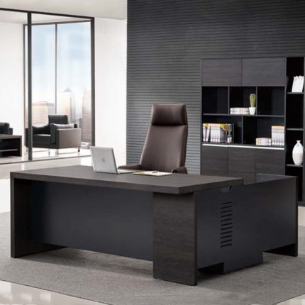 高層決策系統GAV-FSMF-HYA05 辦公家具-老板椅-辦公椅-辦公桌-電腦椅