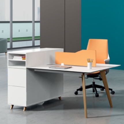 開放辦公系統GAV-FSBG-BG-9816 辦公家具-辦公椅-辦公桌-辦公桌椅