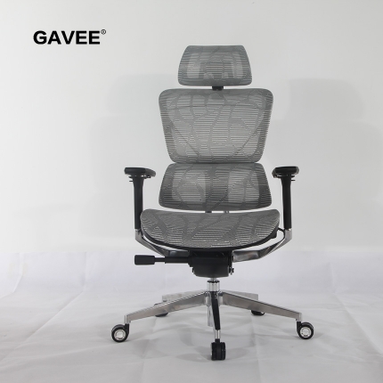 GAVEE-8622安裝視頻
