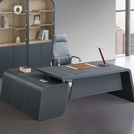 GAV-FSJL-F-32 辦公家具-辦公桌-辦公椅-高端定制家具