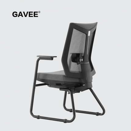 GAVEE-T27弓形椅安裝視頻